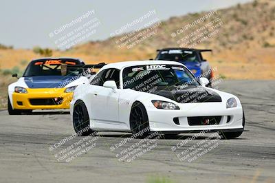 media/May-03-2025-Speed Ventures (Sat) [[ededc6c3fe]]/Green Group/Session 3 (Turn 10 and StartFinish)/